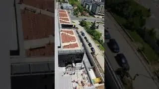 JHV FATADE SRL
