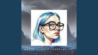 Love That Never Learned to Speak