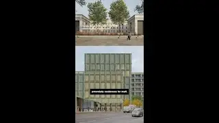 Activists fear China's 'Super Embassy' plans