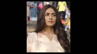 The Family Star Song Nandanandanaa Telugu Lyrics#vijaydevarakonda#mrunalthakur#sidsriram#tseries