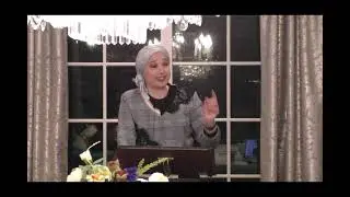 Purim: The Jewish King Of Persia - Rabanit K. Sarah Cohen
