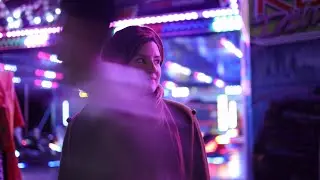 Razvigor - Tajna (Official Music Video) 