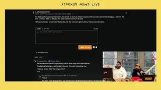 BitcoinDev Mailing List | SNL #166