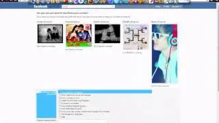 A small triCk 2 change ur Facebook name after reaChing the limitX ! [&hearts;eNjOy&hearts;]