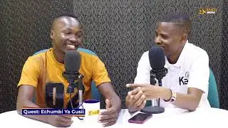 PRANKING HIS FATHER, BABA AMEKATA SIMU 🙆‍♀️🤣