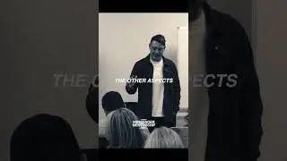 Выходите, проповедники!