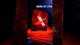 FREE X-FACTOR 98+ OVR! NHL 24 HUT PACK OPENING