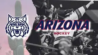 02/21/2025 U of A Wildcats vs. ASU Sun Devils