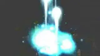 FFT and FFXII Queklain