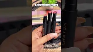 for buy comment link#youtube #viral #lipstick   