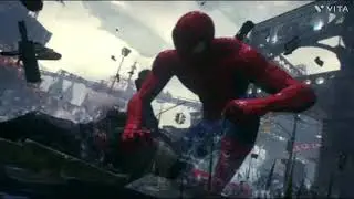 Batman Arkham knight suck it 