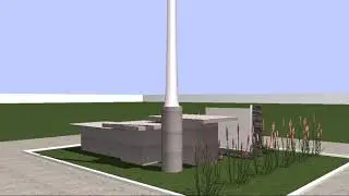asta bandera