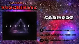 Vimter & Vhlor - GODMODE ( Original Mix )