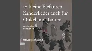 Meine zehn Zehen