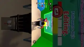 YouTuber tycoon # Play in Roblox # part 1