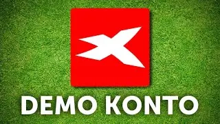 XTB Demo Account erstellen &ndash; kostenlos testen, investieren & Trading Lernen