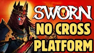Google Lied About Cross Play And It Costed Me