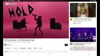 APT 40배속