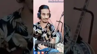 inerzaf