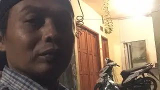 Pembahasan tentang masalah motor beat delux kurang tenaga dan cara mengatasiny