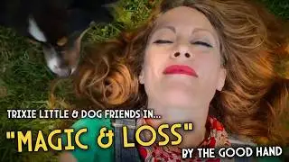 Music Video 