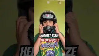 How to check helmet size at Home Depot? #manali #manaliupdates #snow #snowfall #manaliwaladost