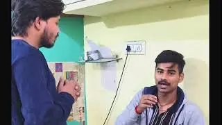 Desh Ki Aavaj - Youth Ki Problem. #India #DeshPehle #facts  #IndianYouth #RealTalk #PoliticsReel 