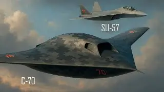 С-70 