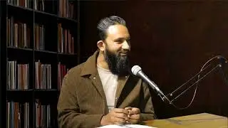 Manko Canvas EP04 &ndash; मनोविमर्श भनेको के हो?  all about Mental Health Counseling With Kapil Sharma