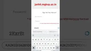 MGKVP results कैसे देखे, #technicalmix #mgkvp #mgkvpba #mgkvpbed #janhit #janhitmgkvp #motivation