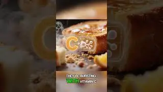 Foods That Fight Cold and Flu | Boost Immunity Naturally 🌿🤧