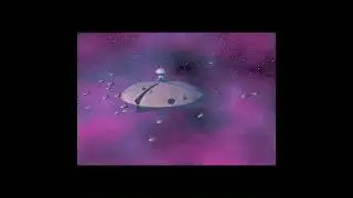 Grendizer Goldrake Vega Robots #goldrake, #grendizer, #anime, #cartoon, #robot, #جرندايزر