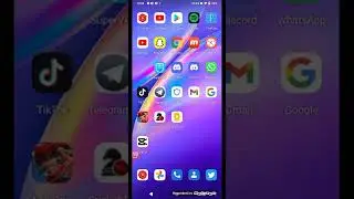 TRX Mining Latest Free | No Cryptocurrency Mining (No Investment) Make Money Online /