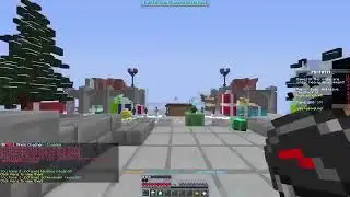 UNPATCHED  Hypixel Skyblock Item Dupe TUTORIAL