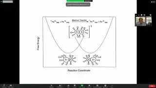 Reaction rate theory: from electron transfer reactions to biological motors