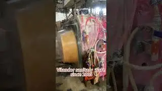 #factory #factoryproducts #toilet #ceramic #plumber #plumbing #wholesale #manufacturing #kitchen