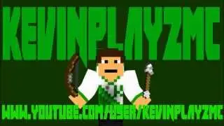 My Intro Made by TheCreepyKnight