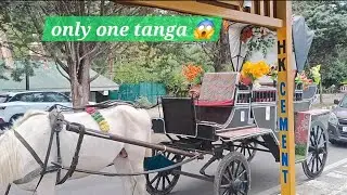 KUPWARA TO SRINAGAR RIDE AJJ GAYA PARI MAHAL JAY SUCH MA YAHA PARI HOTI HA 😱☠️💀🗯🗯🗯💭💬💯