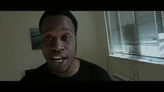 Hxze Billz - Untitled *peterborough*