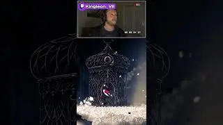Silksong   Un Boss fight vraiment cool ! #gaming #twitch #adventure #metroidvania #streamer #2d