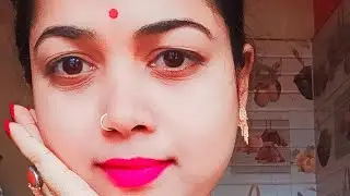 madhusmita life style  is live.  i love you dhana &hearts;️&hearts;️&hearts;️