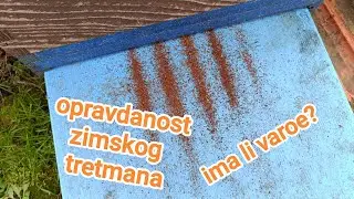 25. siječnja 2026.
