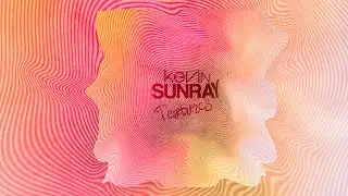 Kevin Sunray - Textures (Original Mix)