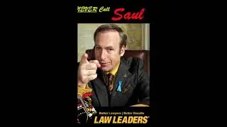 Best Auto Accident Lawyers | Never Call Saul