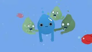 MARC Water Quality - One Water