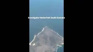 Perth to Melbourne Flight&hellip;Australia