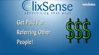 How To Make Money with PTC Website Free - NO INVESTMENT with Clixsense