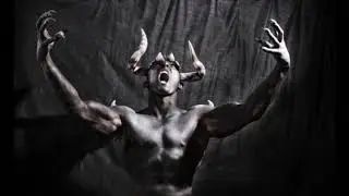 Demonios Sekt - Demons Sound  (Cuts by DJ Coach One)