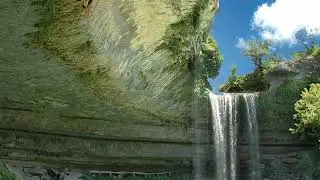 من أخطاء المصلين , خطبة الجمعة 1/7/1440 / الشيخ ابراهيم بن محمد بن حميد - إمام وخطيب جامع الرصيص