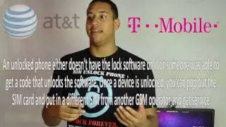 ✅BEST IMEI Unlock Services, Carrier Unlock iPhone, Samsung, LG FAST IMEI UNLOCK !!!🆗